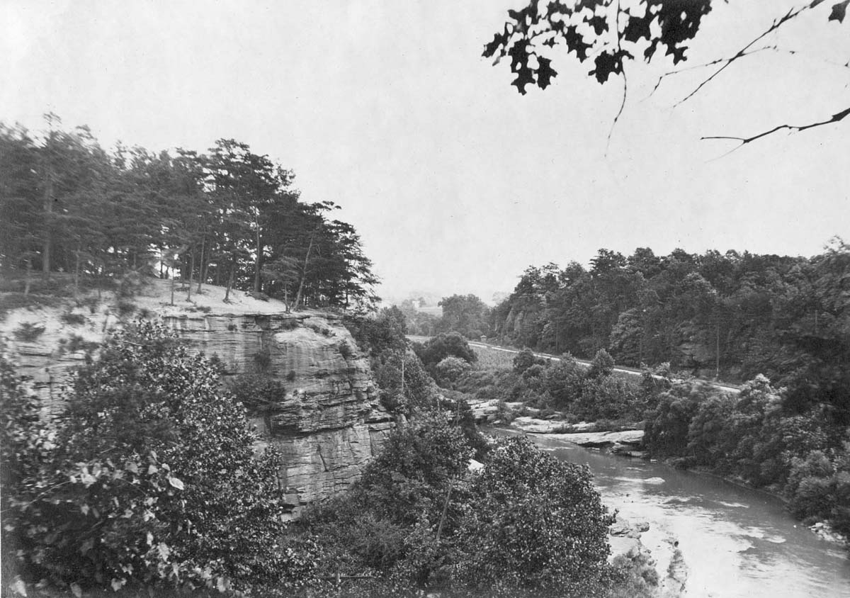 Columbus Railroads columbus-railroads